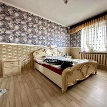 Кімната 1