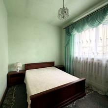 Кімната 2