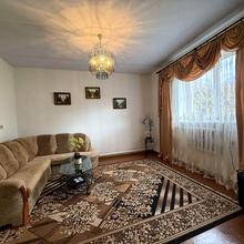 Кімната 1