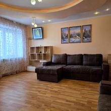 Кімната 2