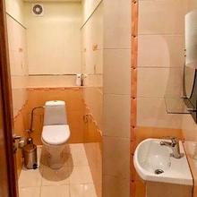 Ванна кімната 