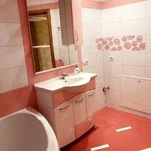 Ванна кімната 