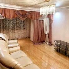 Кімната 1