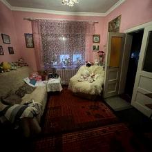 Кімната 1