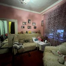 Кімната 1