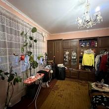 Кімната 1