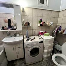 Ванна кімната 