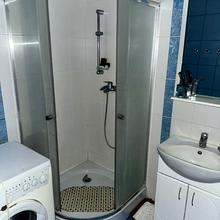 Ванна кімната