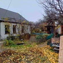 Вулиця