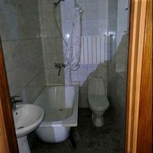 Ванна кімната