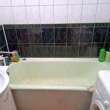 Ванна кімната 