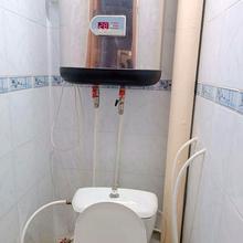 Ванна кімната 