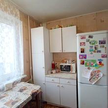Кухня 