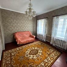 Кімната 1