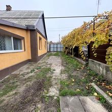 Вулиця
