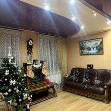 Кімната 1