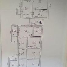 Планування 