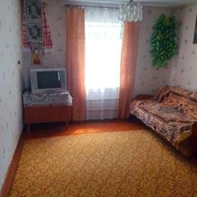 Кімната 2