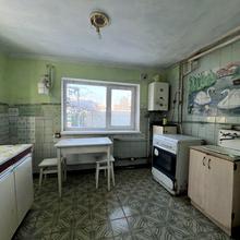 Кухня 