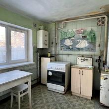 Кухня 
