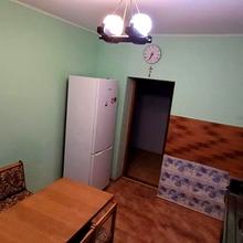 Кухня