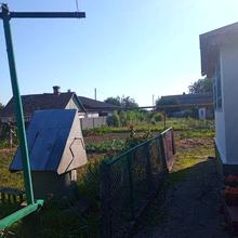 Вулиця 