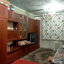 Кімната 
