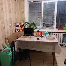 Кухня 