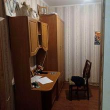 Кімната 2