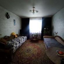 Кімната 1