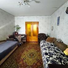 Кімната 1