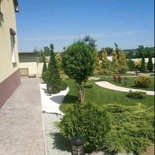 Вулиця