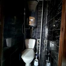 Ванна кімната 