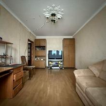 Кімната 2