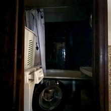Ванна кімната 