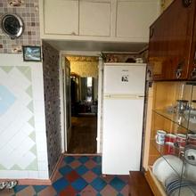 Кухня 