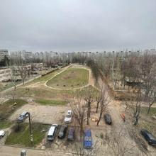Вулиця 