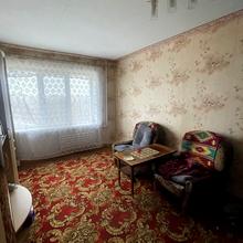 Кімната 2