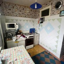 Кухня 