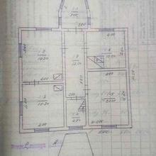 Планування