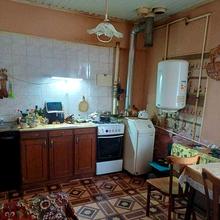 Кухня
