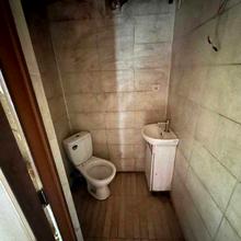 Ванна кімната 