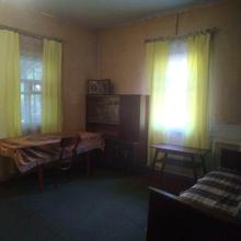 Кімната 1