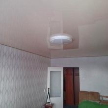 Кімната 1