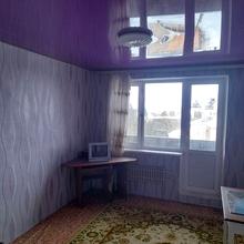 Кімната 2