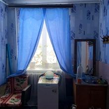 Кімната 7