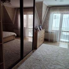 Кімната 7