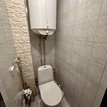 Ванна кімната