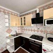 Кухня