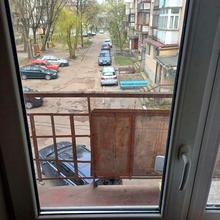 Вулиця